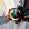 3dit Gallery Logo